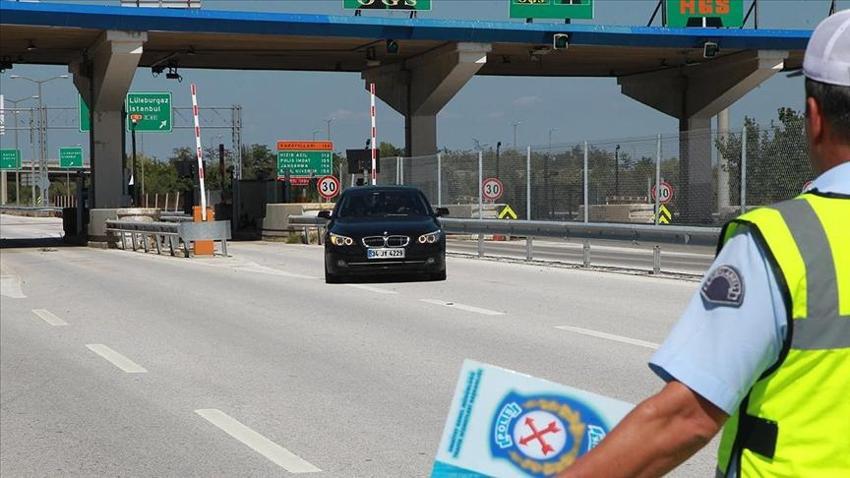 Arabası olan herkesi kapsıyor, iptal ediliyor! Açıklama geldi