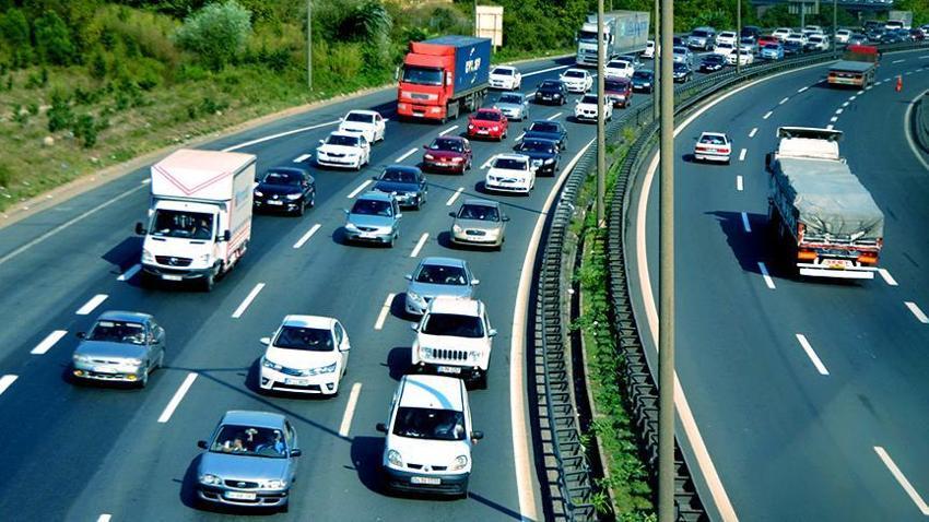 Arabası olan herkesi kapsıyor, iptal ediliyor! Açıklama geldi