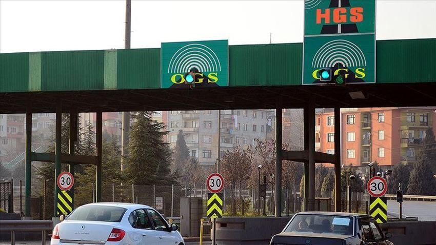 Arabası olan herkesi kapsıyor, iptal ediliyor! Açıklama geldi