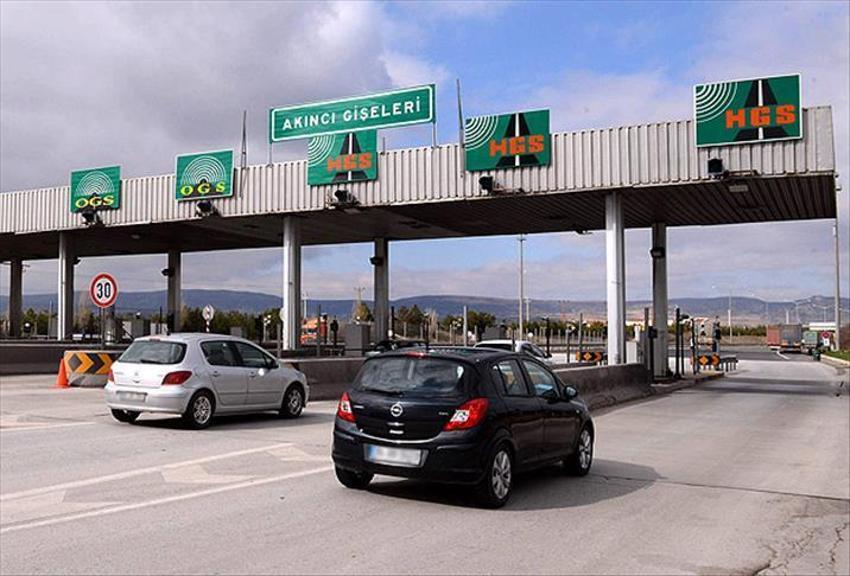 Arabası olan herkesi kapsıyor, iptal ediliyor! Açıklama geldi