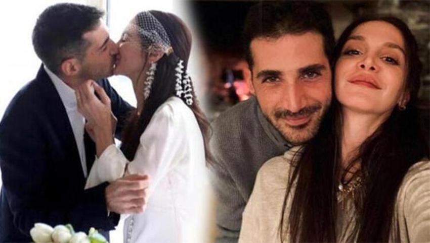 Cemre Kemer: Ona benzemesi için dua ettim!