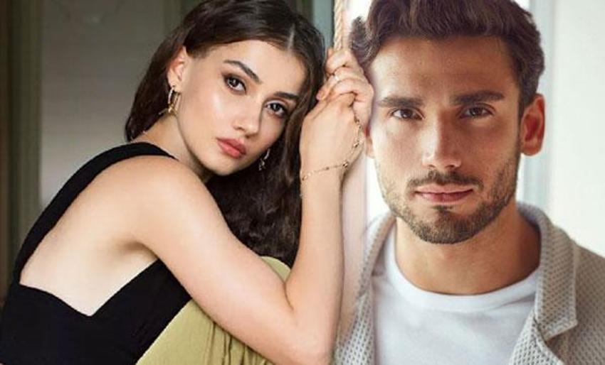 Sevda Erginci ve Yılmaz Kunt cephesinde flaş gelişme!