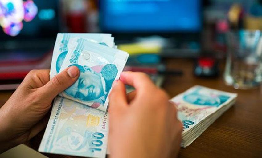 Ev hanımlığı süresi borçlanarak emekli olabilir mi?