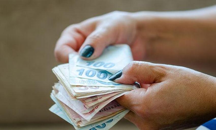 Ev hanımlığı süresi borçlanarak emekli olabilir mi?