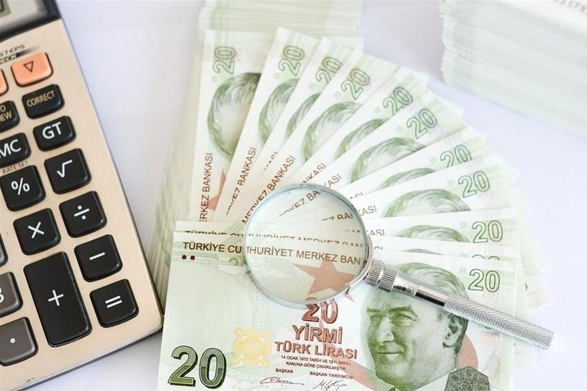 Emekli maaşları her ay 2-3 lira düşüyor! Çoğu kişi yanlış biliyor, sebebi...