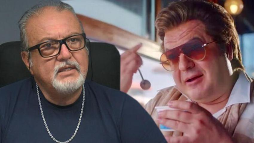 Zeki Müren'in yeğeninden vasiyet açıklaması: Yerine getirilmedi!