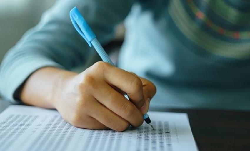 ATA AÖF kayıt yenileme 2024: ATA AÖF bahar dönemi kayıt yenileme ücreti 2024 ne kadar, hangi bankaya yatırılacak? ATA AÖF kayıt yenileme nasıl yapılır?
