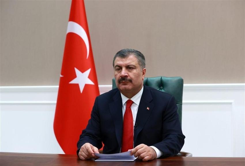 Hafta içi hafta sonu sokağa çıkma yasaklarıyla ilgili son dakika açıklaması! Resmen değişti, kötü haber geldi, birçok ilde...