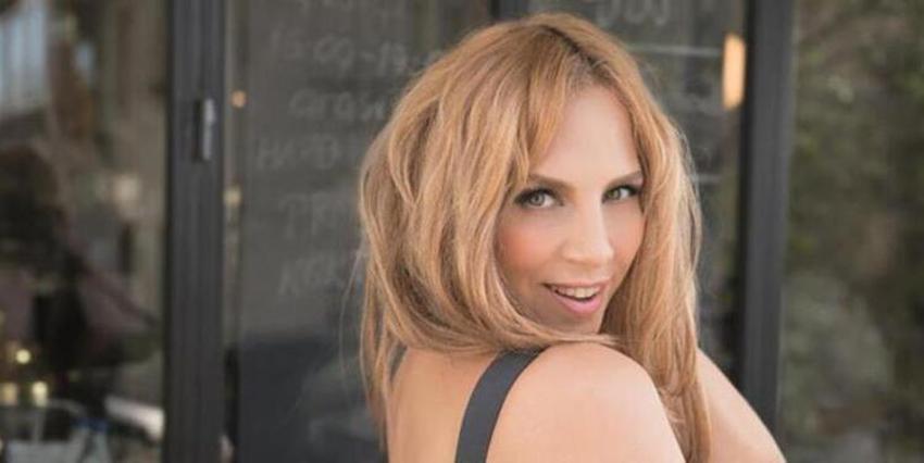 İçtiği ilaç Sertab Erener'i hastanelik etti! Konserleri iptal oldu