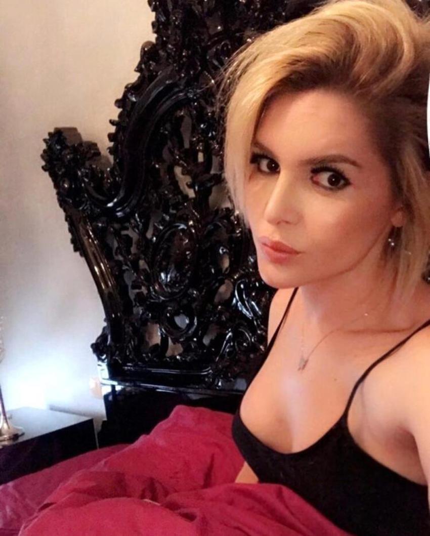 Selin Ciğerci'den boşanan Gökhan Çıra'dan yeni hamle! 10 milyon TL...