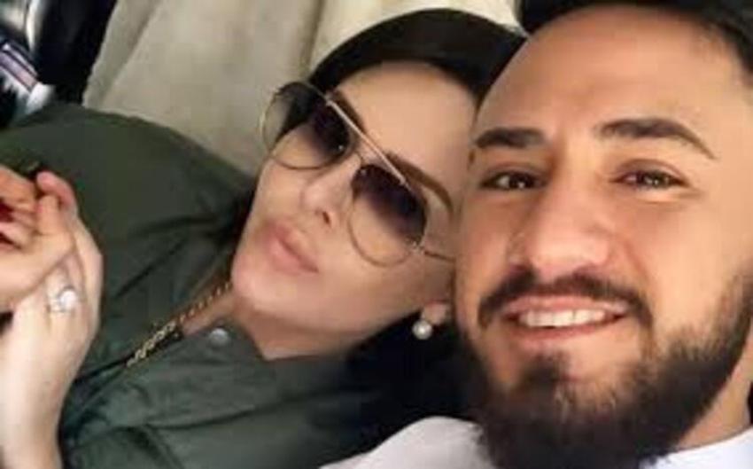 Selin Ciğerci'den boşanan Gökhan Çıra'dan yeni hamle! 10 milyon TL...
