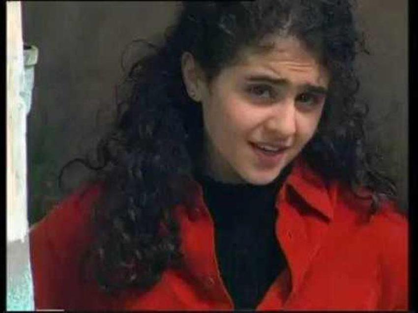 Günel Zeynalova'nın son hali şoke etti! İbrahim Tatlıses'le pozunu paylaştı