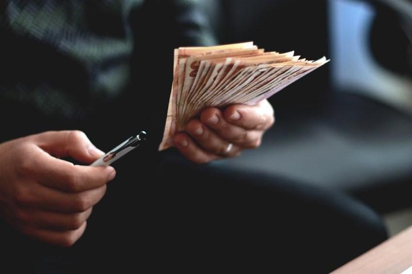 Faiz oranları değişti! Bankalar resmen duyurdu, flaş kredi kararı...