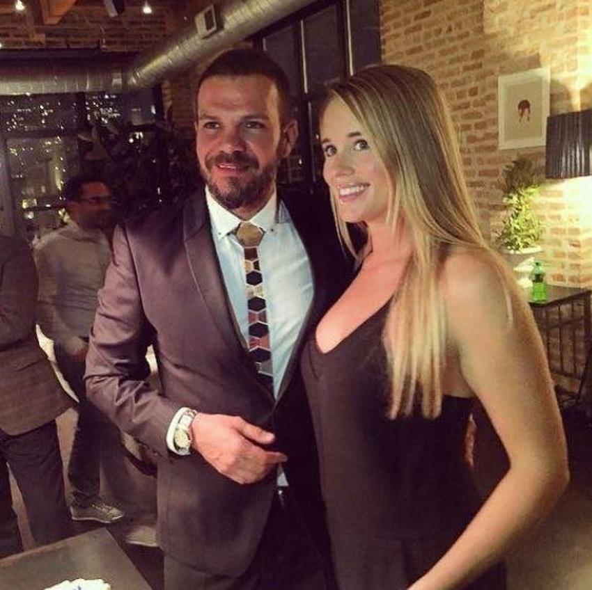 Tolga Karel Türkiye'ye mi dönüyor? ABD'deki fiyatlara isyan etmişti