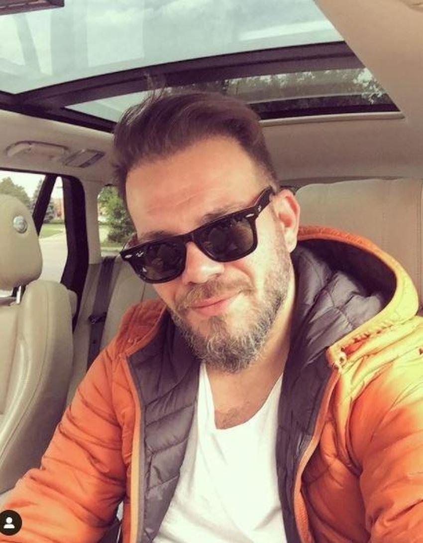 Tolga Karel Türkiye'ye mi dönüyor? ABD'deki fiyatlara isyan etmişti