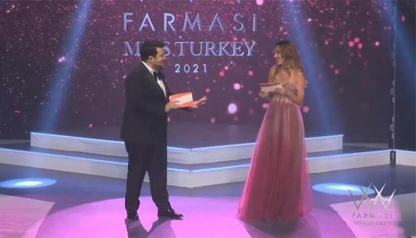 Berfu Yenenler aldatma itirafıyla olay oldu!
