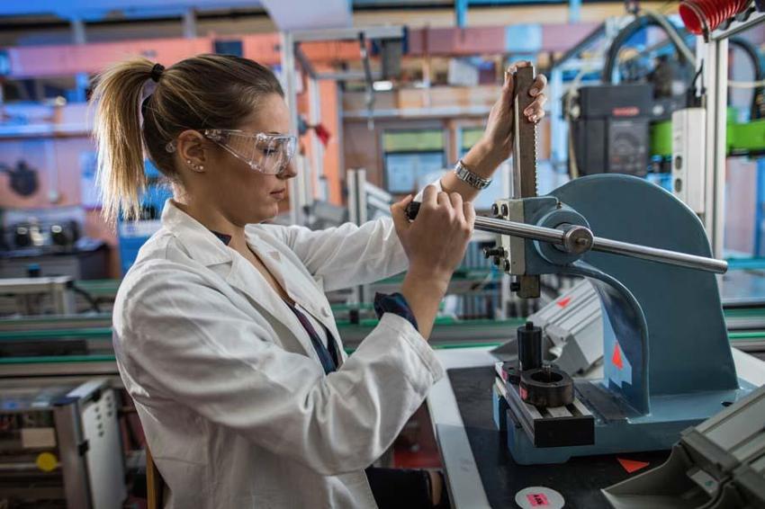 Paralar hesaba yatırılıyor aylık 3.350 lira! Milyonları ilgilendiriyor...