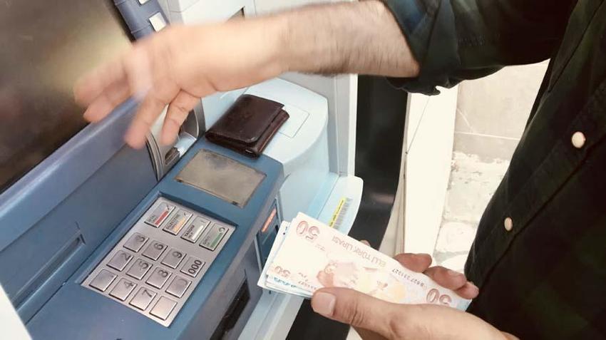 Paralar hesaba yatırılıyor aylık 3.350 lira! Milyonları ilgilendiriyor...