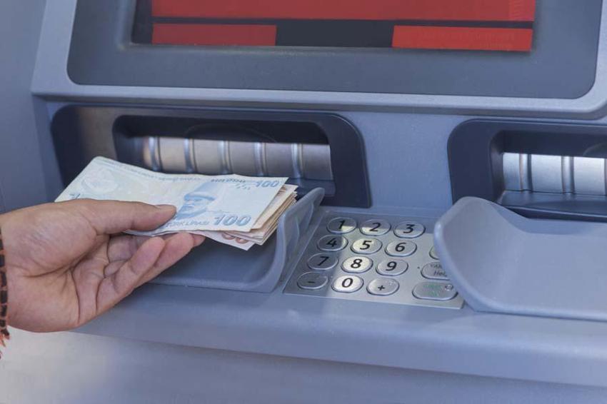 Paralar hesaba yatırılıyor aylık 3.350 lira! Milyonları ilgilendiriyor...