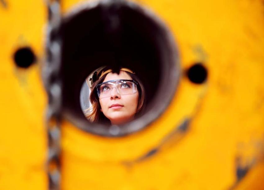 Paralar hesaba yatırılıyor aylık 3.350 lira! Milyonları ilgilendiriyor...