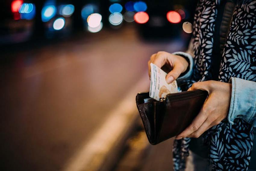 Paralar hesaba yatırılıyor aylık 3.350 lira! Milyonları ilgilendiriyor...