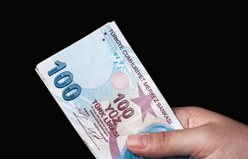 Paralar hesaba yatırılıyor aylık 3.350 lira! Milyonları ilgilendiriyor...
