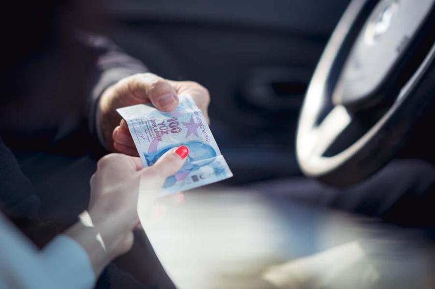 Paralar hesaba yatırılıyor aylık 3.350 lira! Milyonları ilgilendiriyor...