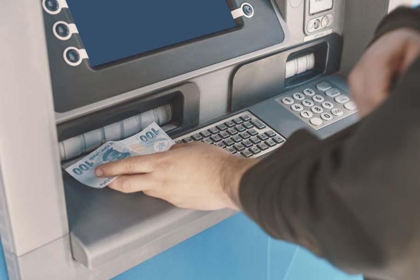 Paralar hesaba yatırılıyor aylık 3.350 lira! Milyonları ilgilendiriyor...