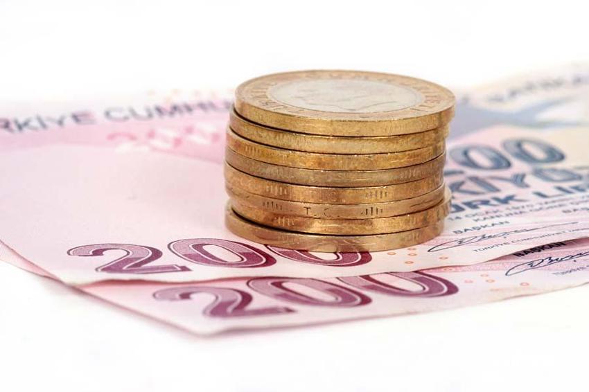 Paralar hesaba yatırılıyor aylık 3.350 lira! Milyonları ilgilendiriyor...