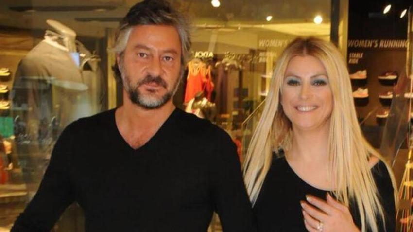 Songül Karlı'yı şoke eden gerçek!