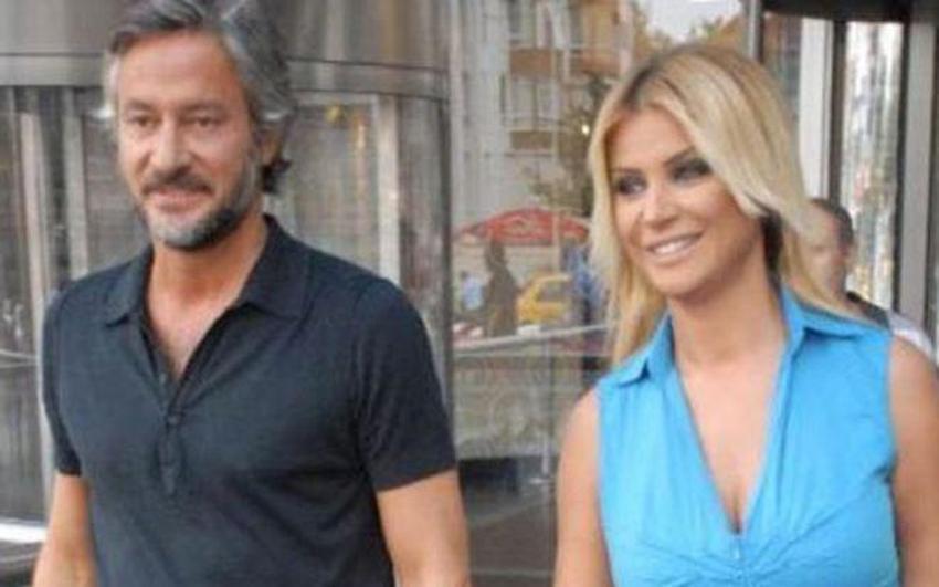 Songül Karlı'yı şoke eden gerçek!