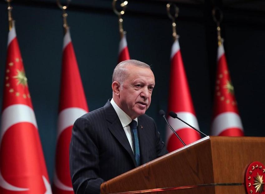 Hafta içi hafta sonu yasakları ile flaş gelişme! Ve belli oldu, kafe, lokanta, AVM...