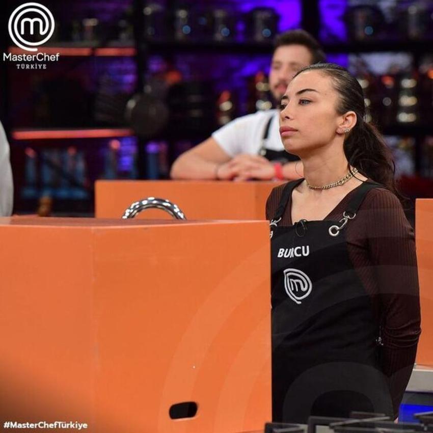 MasterChef'te elenen isim belli oldu, duygu dolu anlar yaşandı!