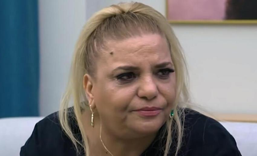 Kibariye yeni imajıyla olay yarattı! Herkes onu konuşuyor...