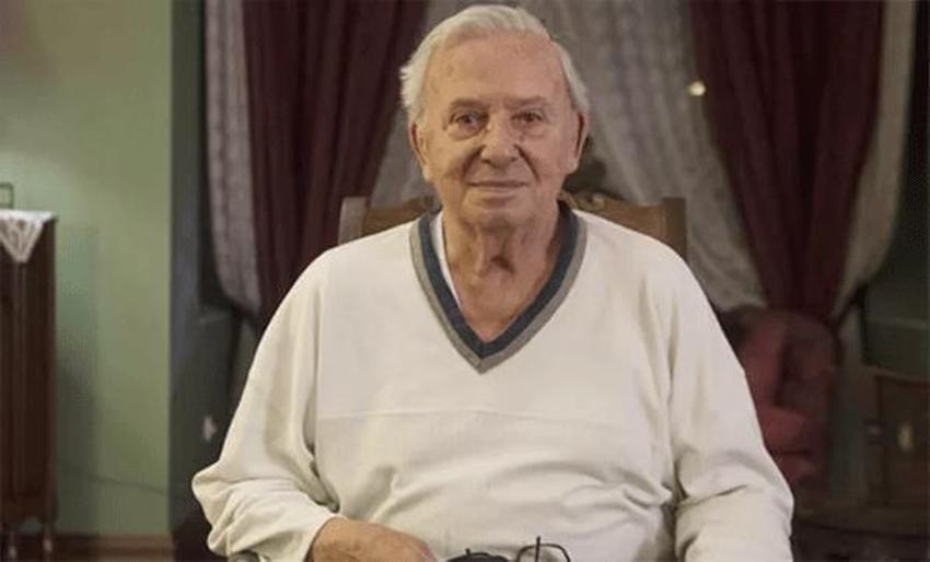 Seyfi Dursunoğlu’nun 60 yıllık dostu onları suçladı: Dilencilik yapıyorlar