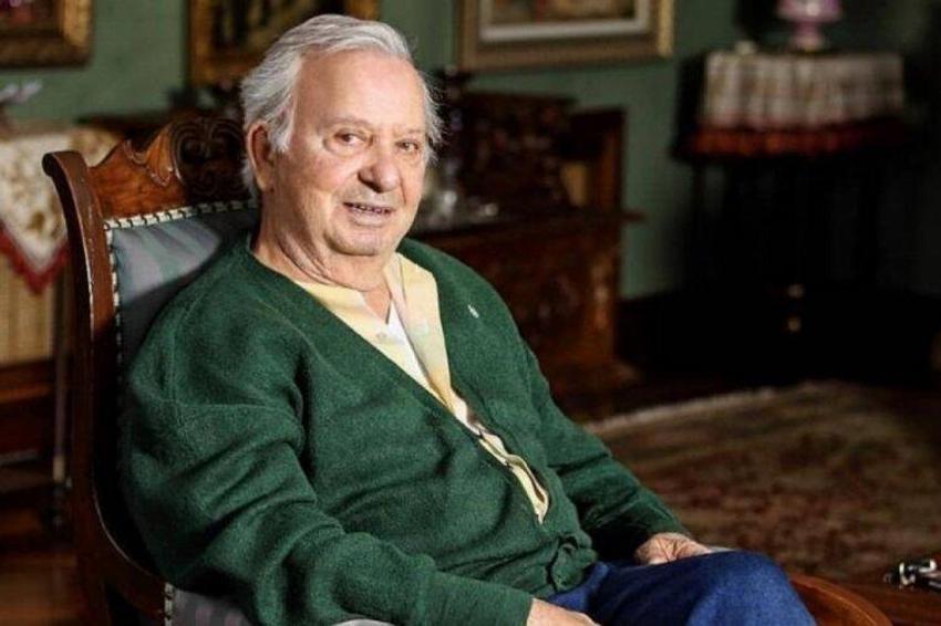 Seyfi Dursunoğlu’nun 60 yıllık dostu onları suçladı: Dilencilik yapıyorlar