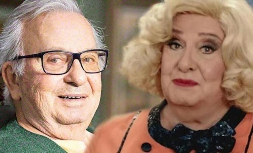 Seyfi Dursunoğlu’nun 60 yıllık dostu onları suçladı: Dilencilik yapıyorlar