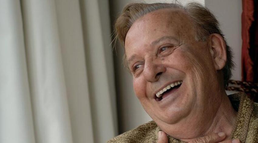 Seyfi Dursunoğlu’nun 60 yıllık dostu onları suçladı: Dilencilik yapıyorlar