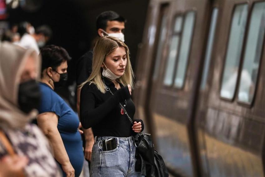 Hafta sonu hafta içi yasaklarıyla ilgili son dakika açıklaması! Kafe, restoran, lokanta, AVM hepsini kapsıyor! Yeni plan belli oldu! Ekim ayından itibaren...