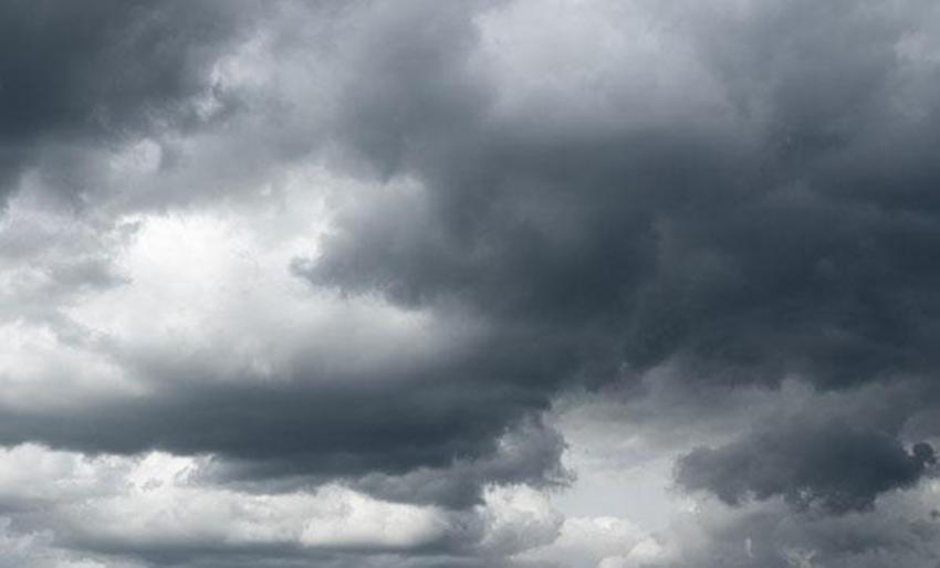 Meteoroloji son dakika kodu ile art arda duyurdu! Hepsi birden geliyor, bugün başlıyor ve...