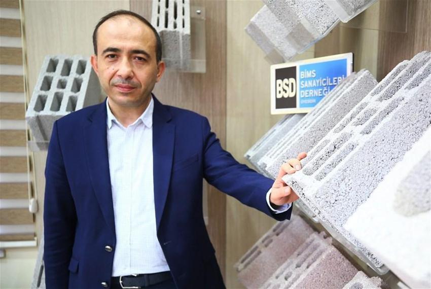 Türkiye’ye 15 milyar lira kazandırıyor! İnşaat, kozmetik, savunma sanayi...