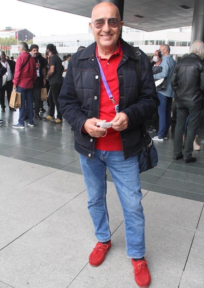Fuat Güner 150 kişiye 1.000 lira gönderdi