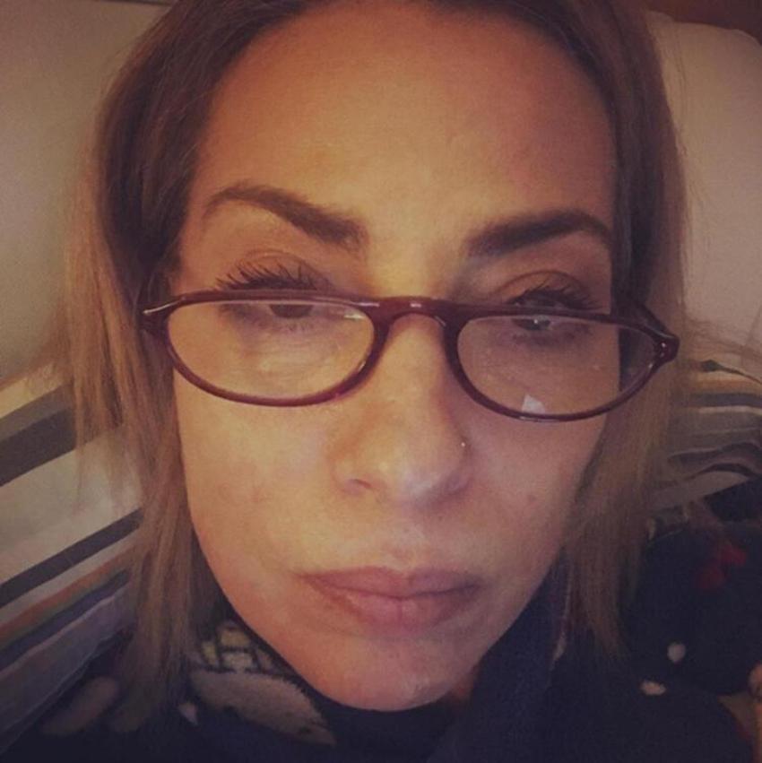 Deniz Arcak'tan evlilik açıklaması: Pişman değiliz!