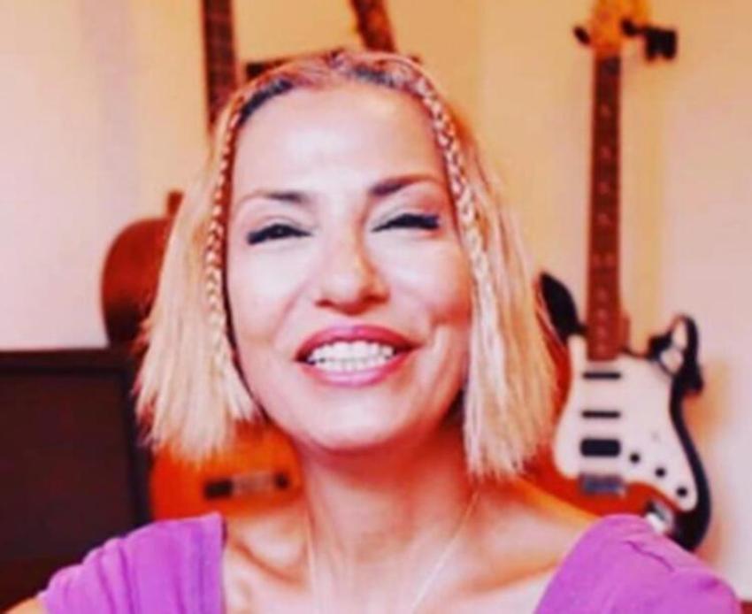 Deniz Arcak'tan evlilik açıklaması: Pişman değiliz!