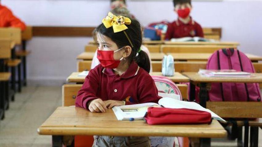 MEB'den son dakika kararı! Resmen değişti, tüm okullarda yeni dönem, öğrenciler artık...