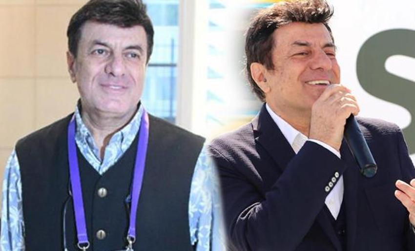 Coşkun Sabah isyan etti! 'Villaları 90 milyon dolar'