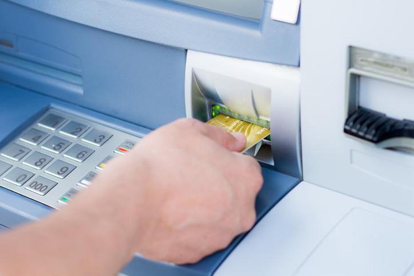Bankada hesabı olan herkesi ilgilendiriyor! Değişti, resmen duyuruldu 650 lira...