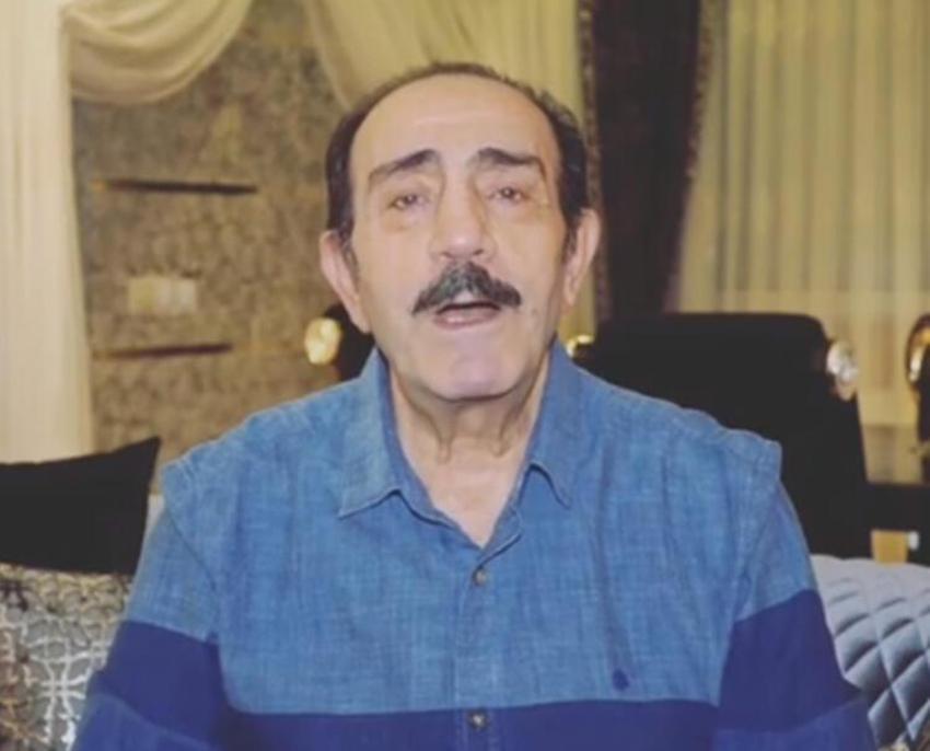 Mustafa Keser'den olay yaratacak açıklamalar! 'Bütün Türkiye şok olacak'