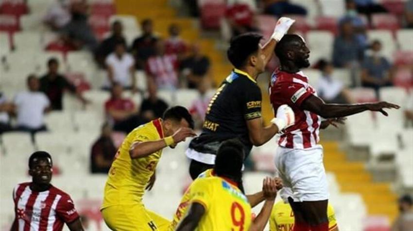 Fatih Terim yıldız oyuncuyu çok beğendi Fenerbahçe araya girdi!