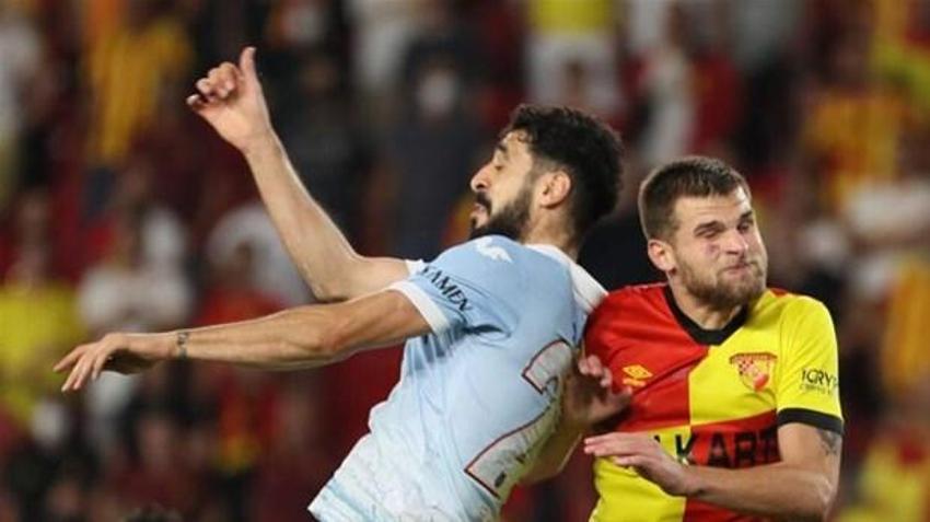 Fatih Terim yıldız oyuncuyu çok beğendi Fenerbahçe araya girdi!